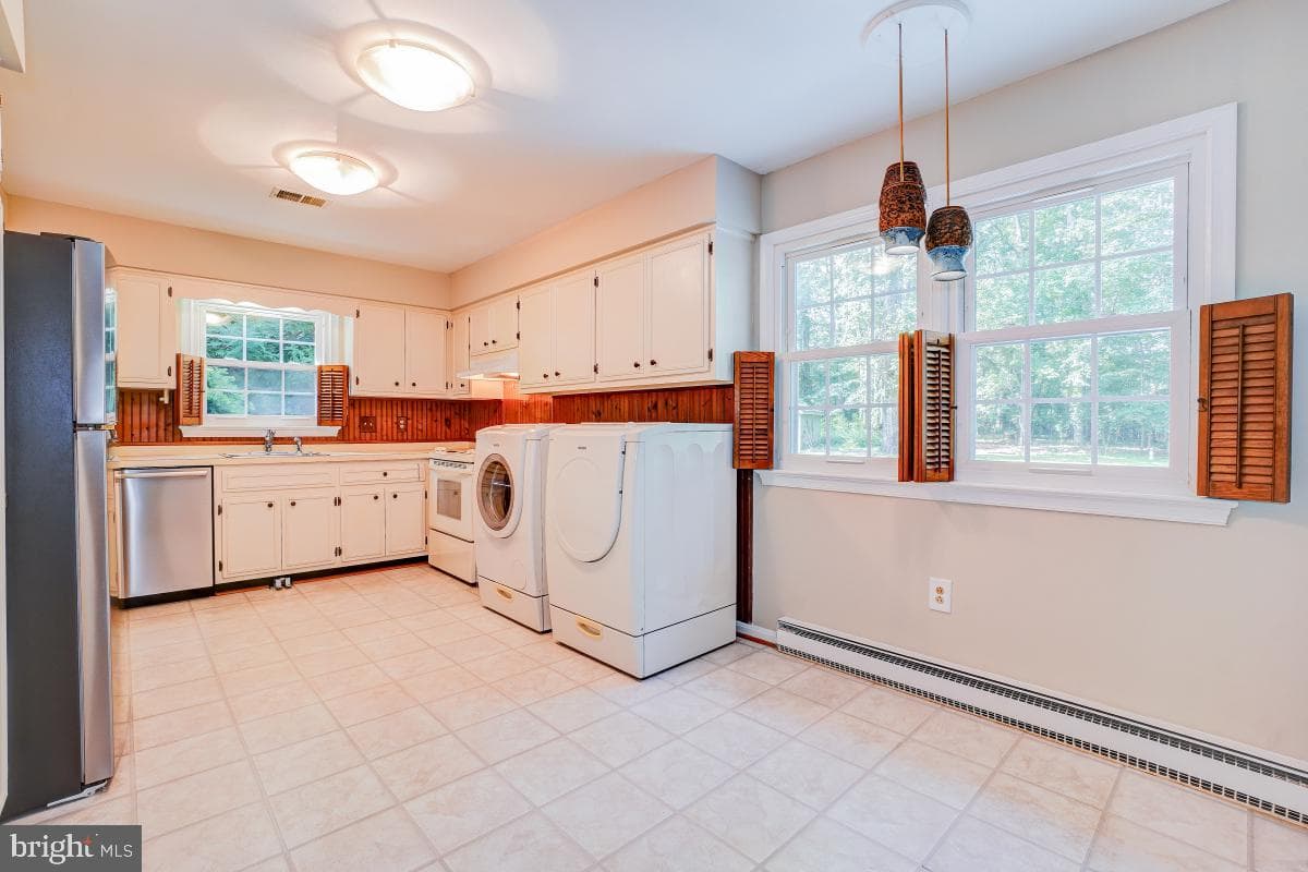 5127 Albrecht Lane photo 16