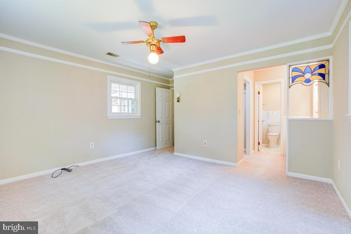 5127 Albrecht Lane photo 27