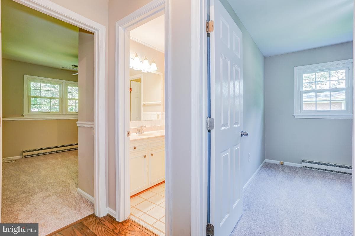 5127 Albrecht Lane photo 31