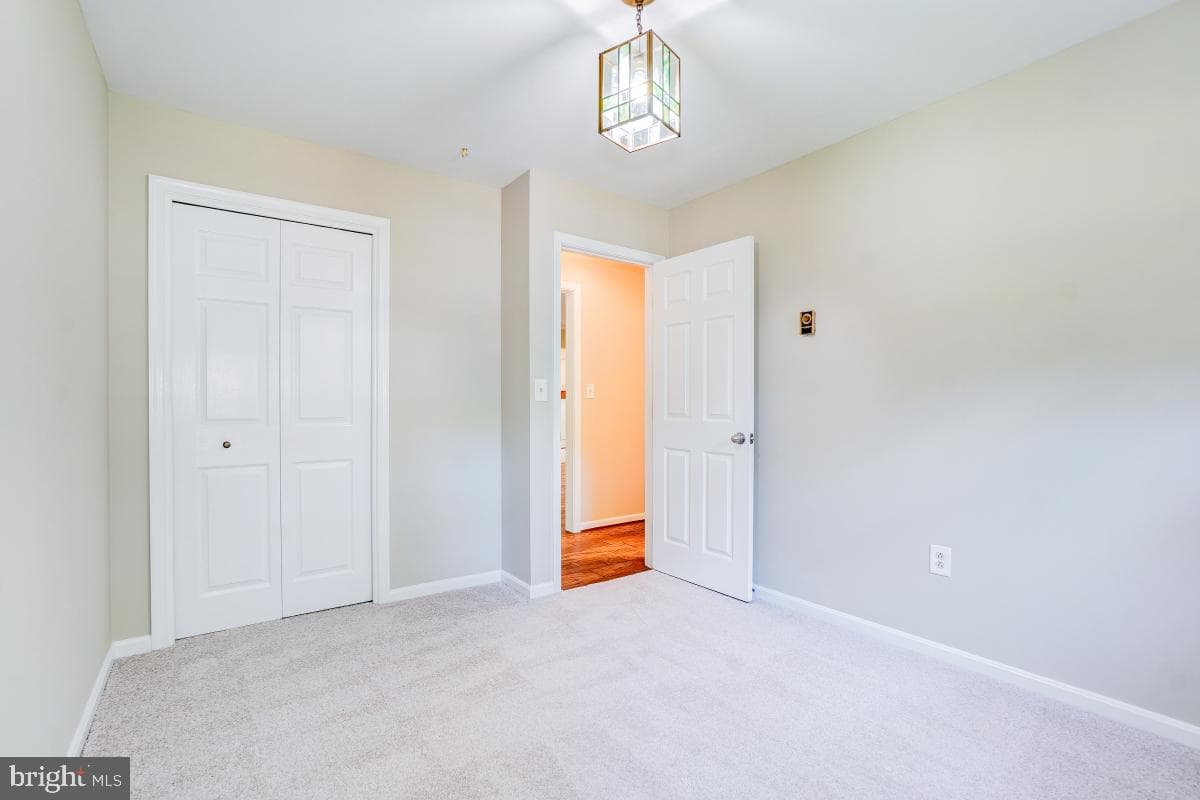 5127 Albrecht Lane photo 37