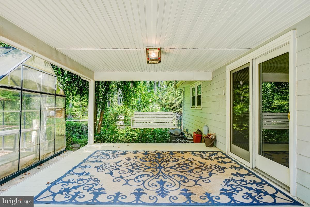 5127 Albrecht Lane photo 38