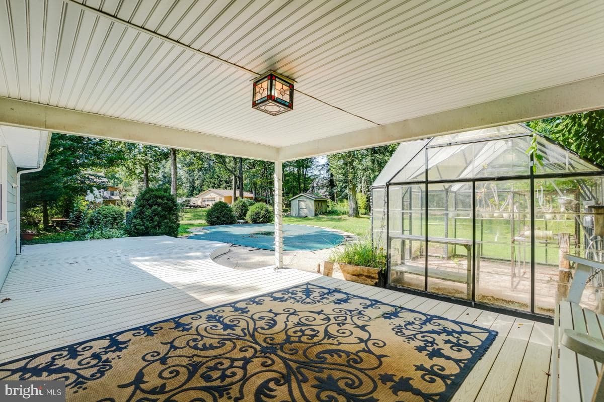 5127 Albrecht Lane photo 39