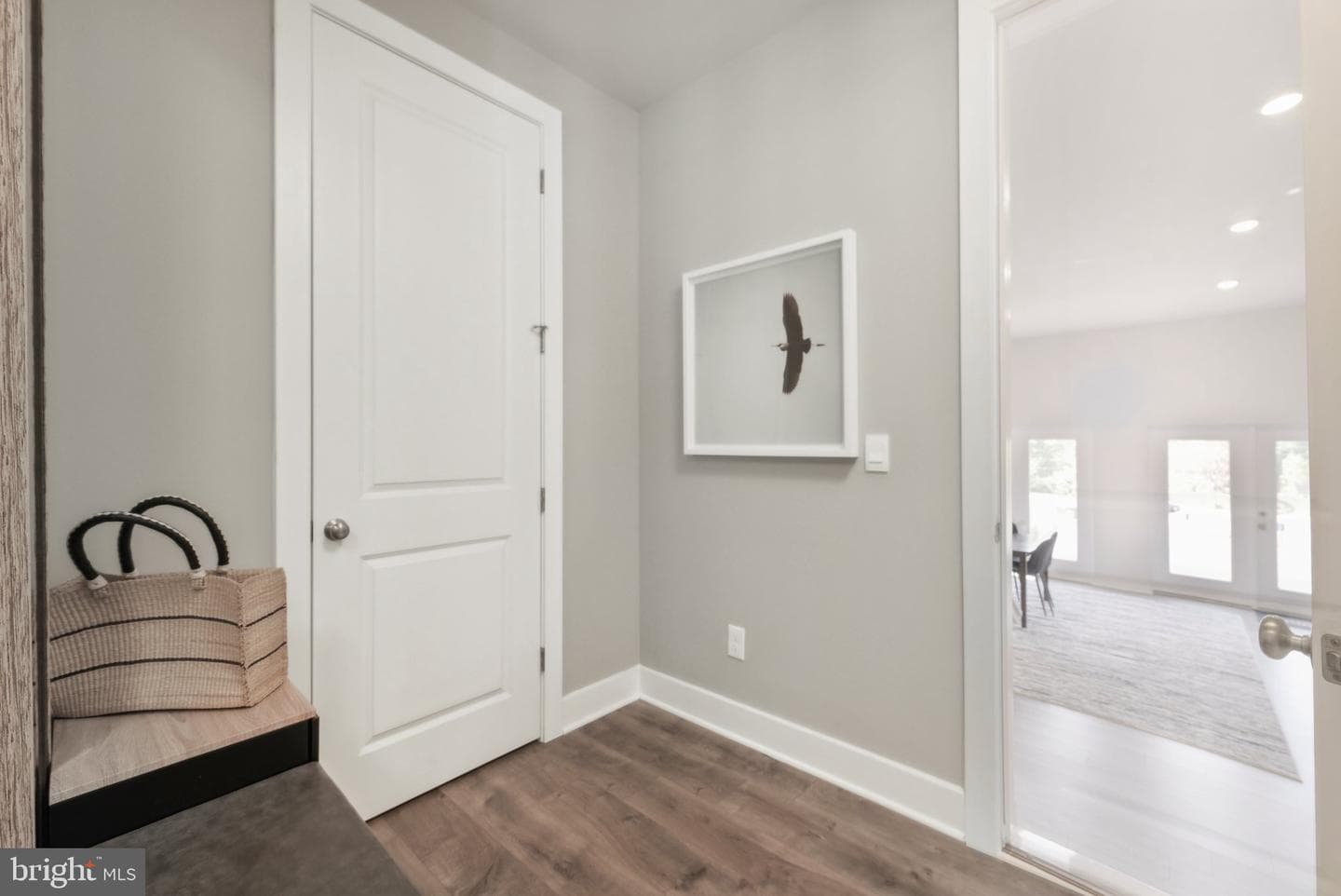 3413 Wooded Run Drive photo 24