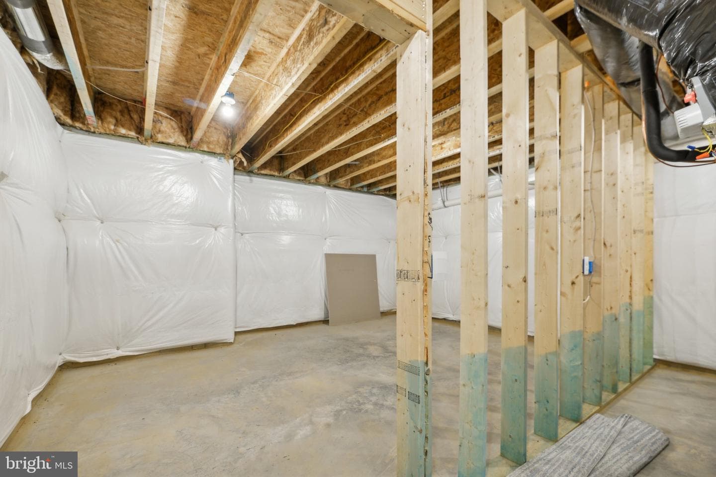 3413 Wooded Run Drive photo 58