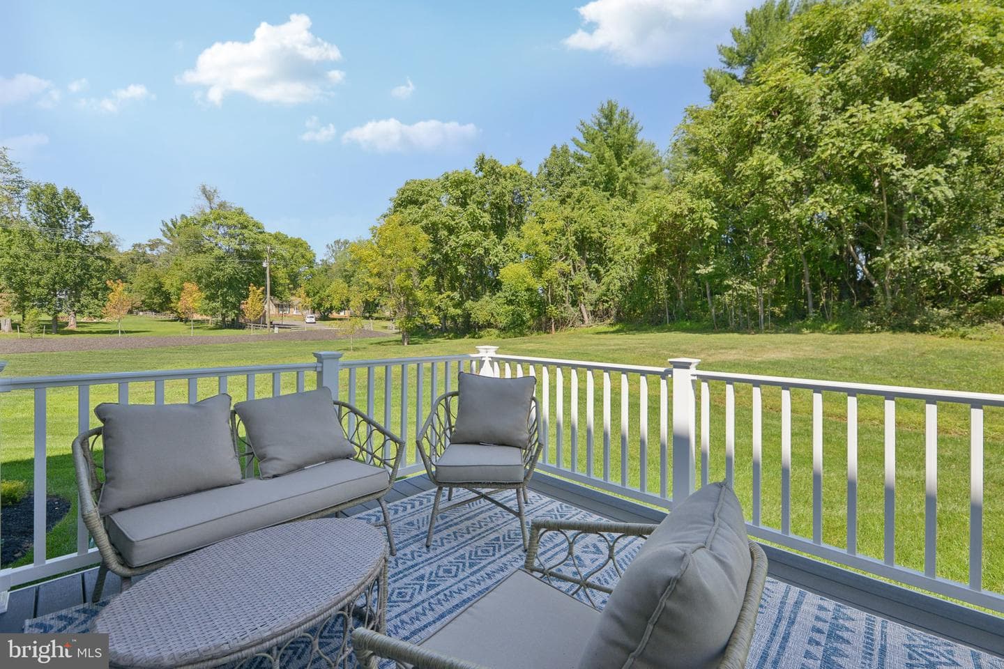 3413 Wooded Run Drive photo 60