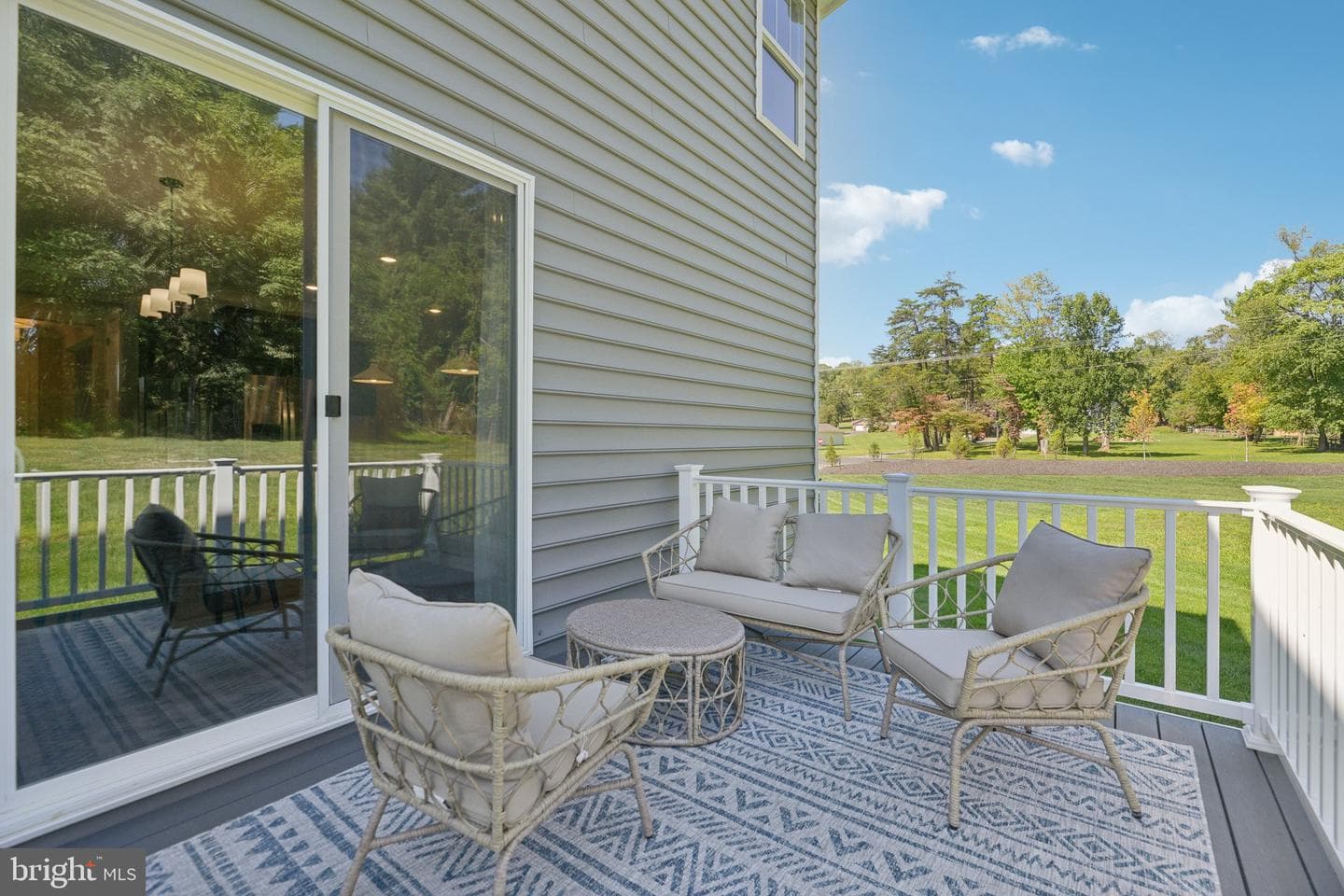 3413 Wooded Run Drive photo 61