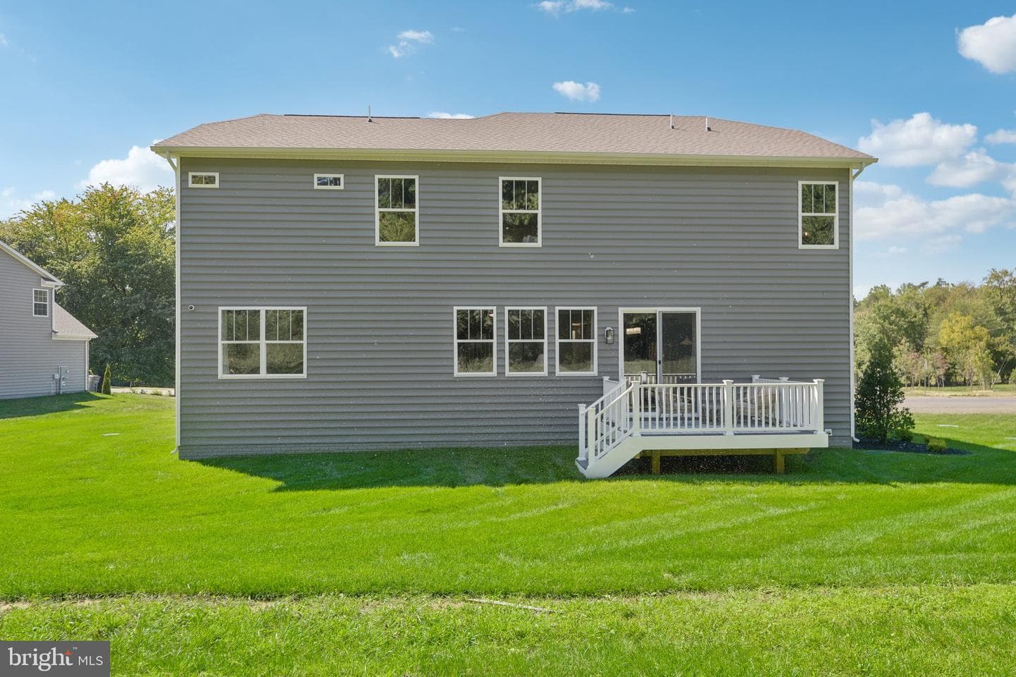 3413 Wooded Run Drive photo 65
