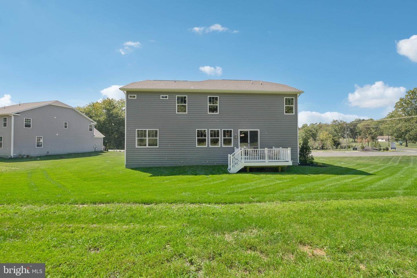 3413 Wooded Run Drive photo 66
