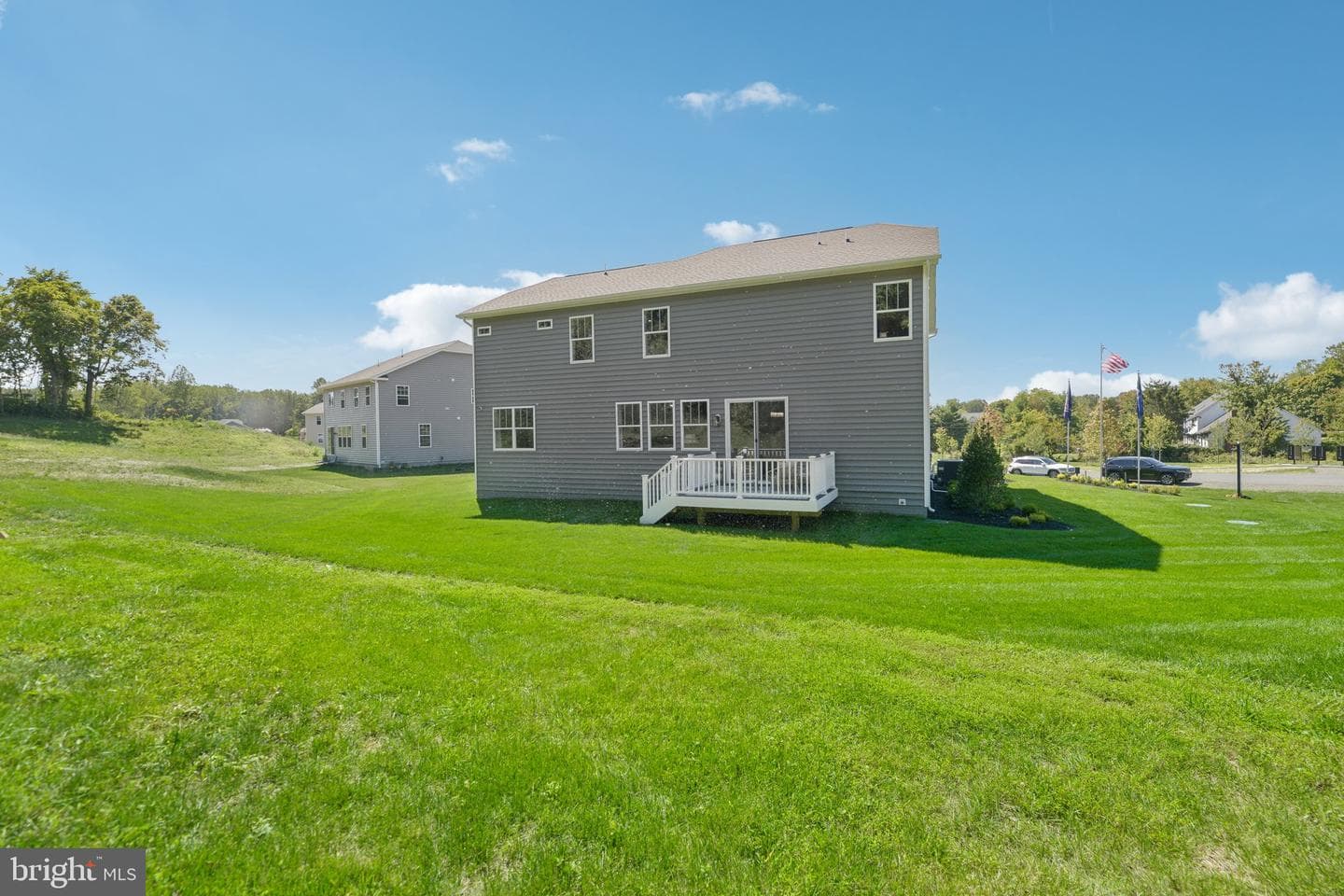 3413 Wooded Run Drive photo 67