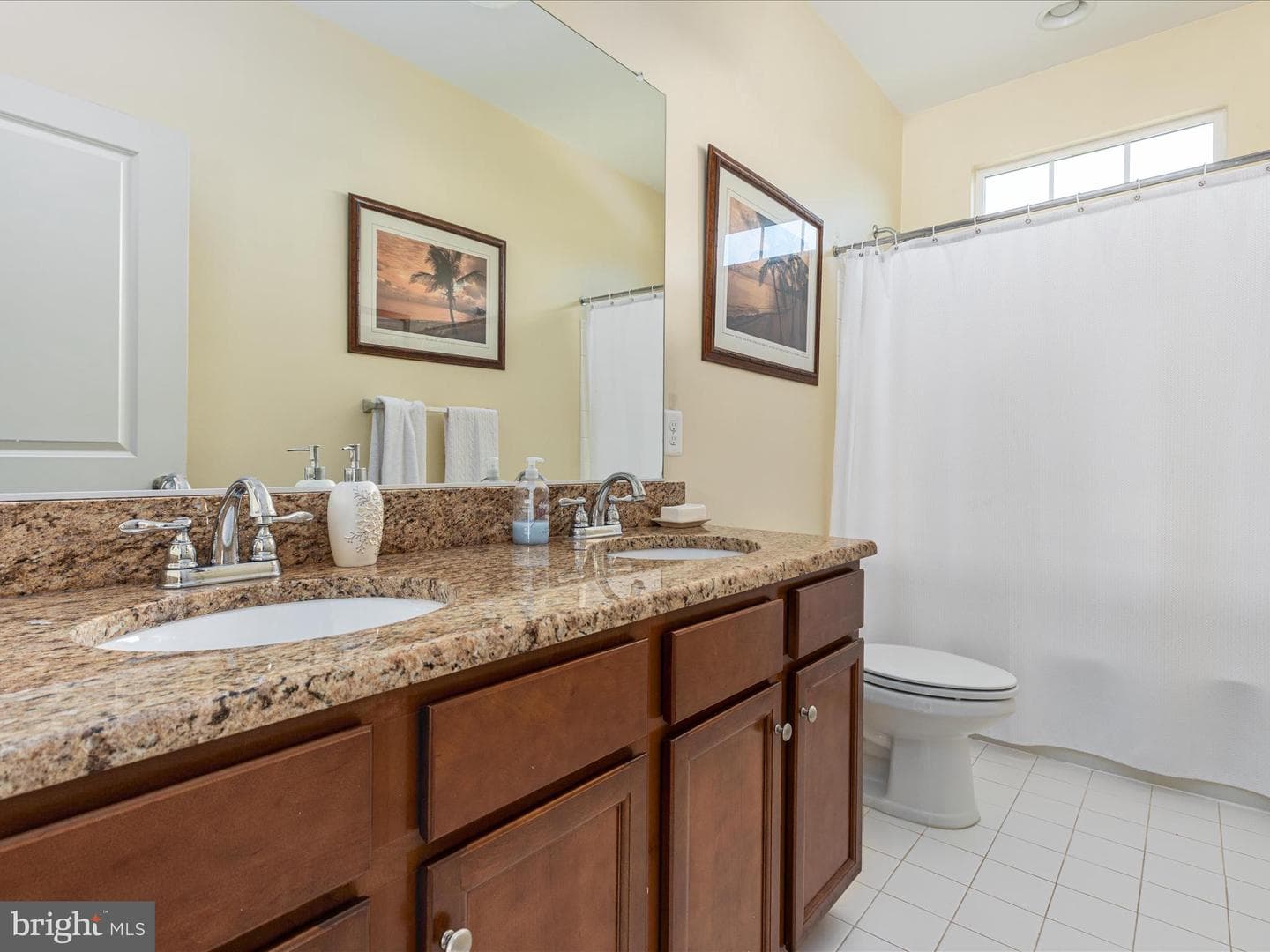 6560 Wellspring Court photo 25