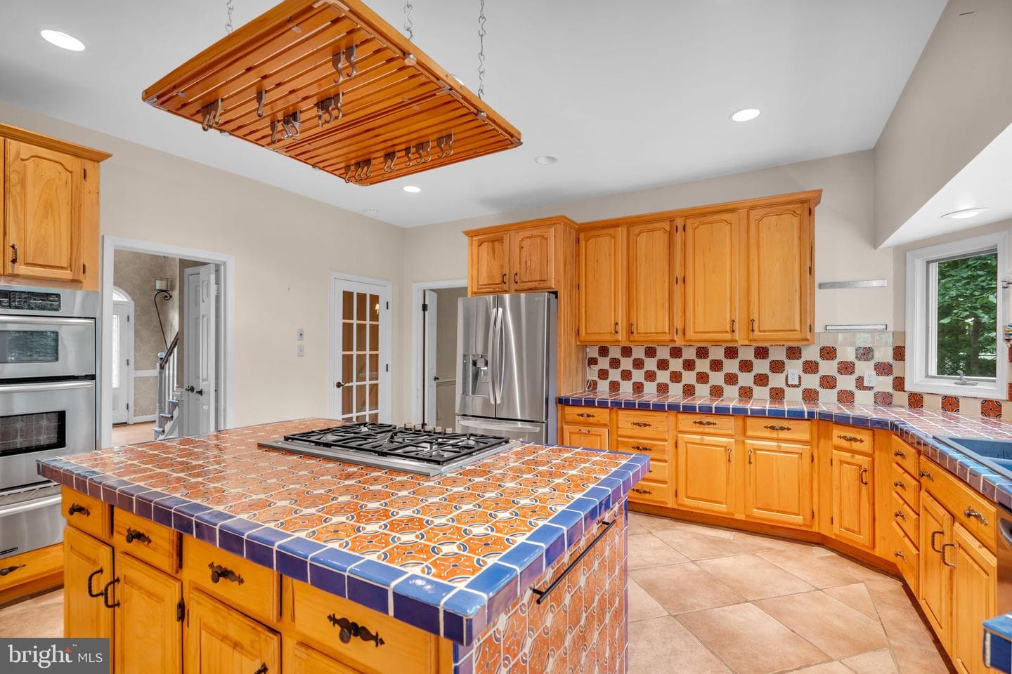6886 Well House Drive photo 11