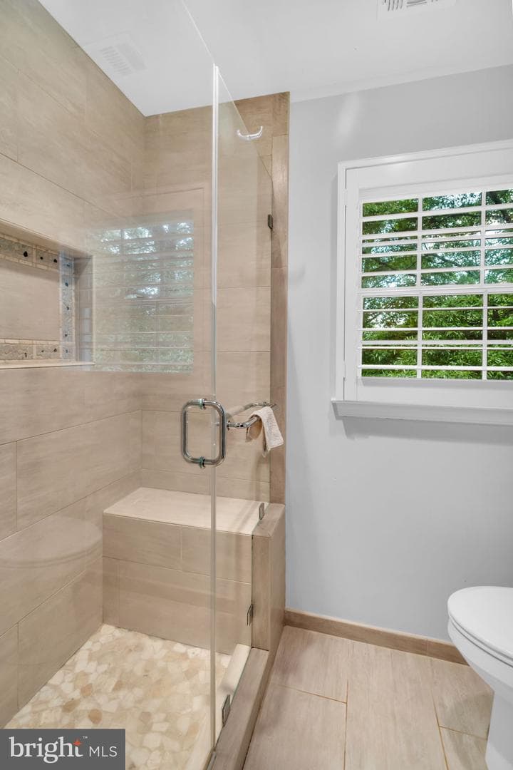 6886 Well House Drive photo 27
