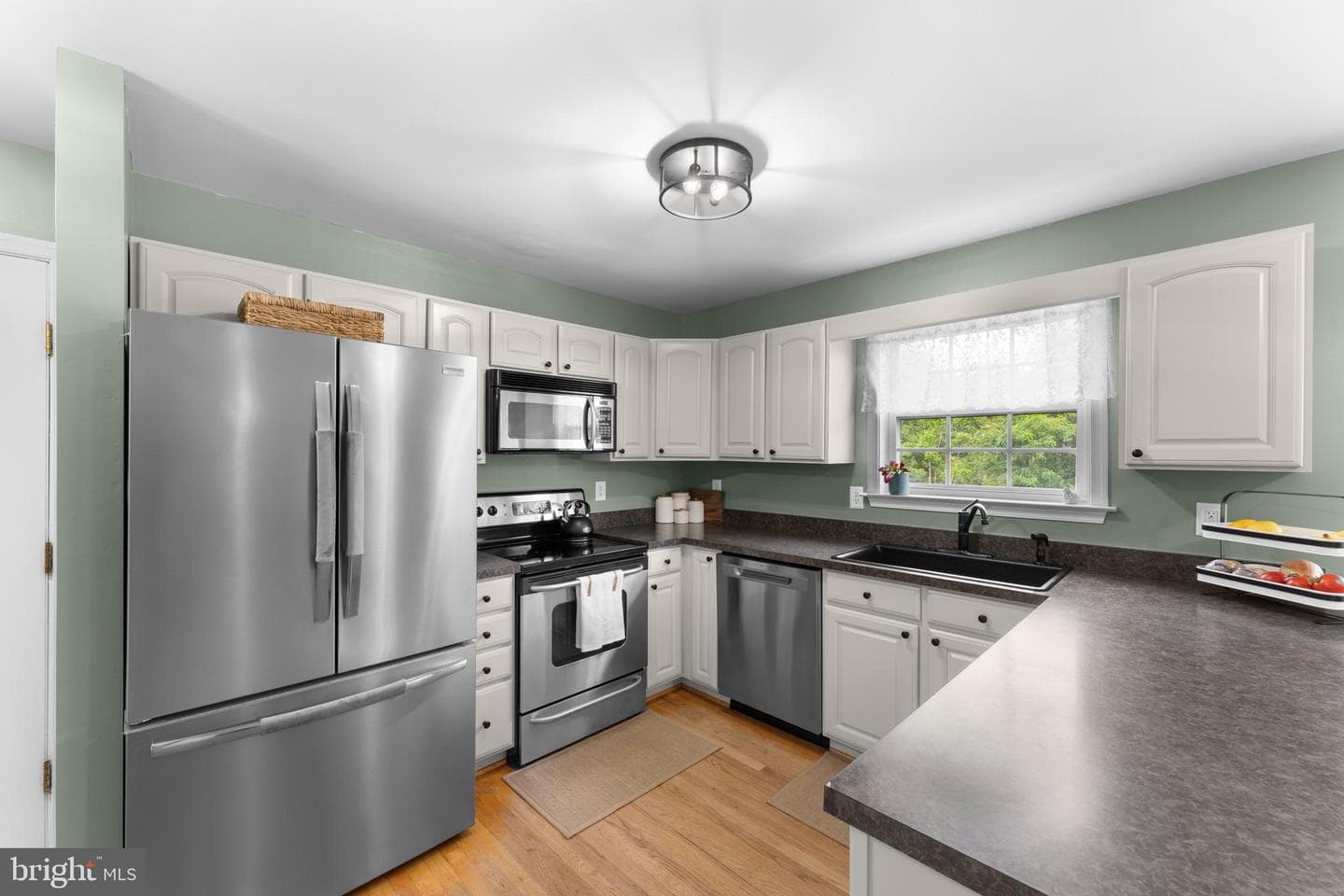 5302 Sumerduck Road photo 16