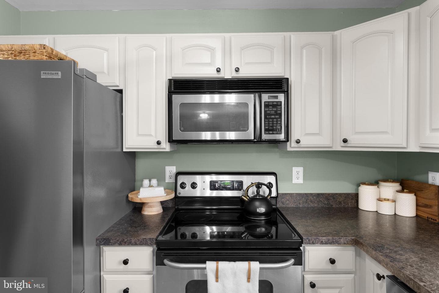 5302 Sumerduck Road photo 18