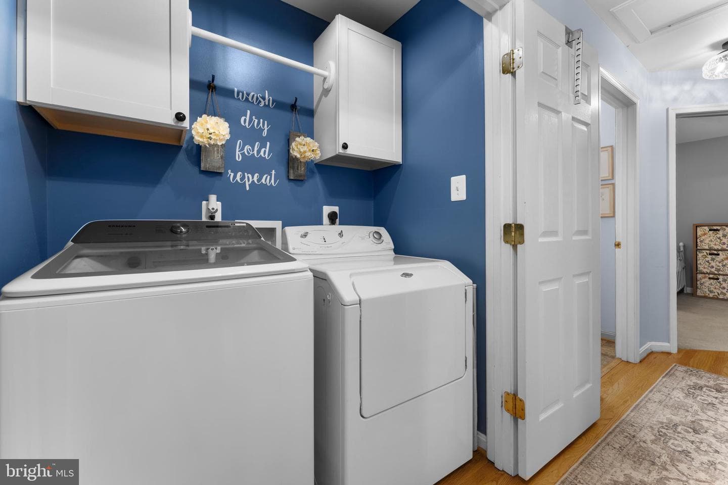 5302 Sumerduck Road photo 36