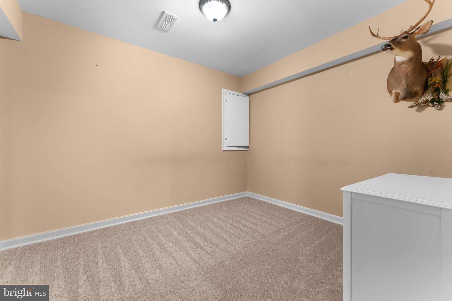 5302 Sumerduck Road photo 39