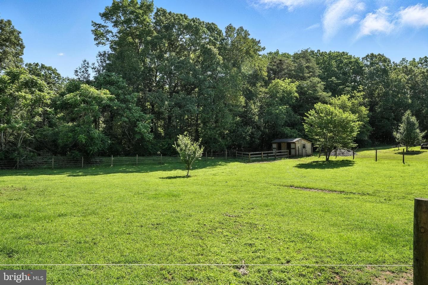 5302 Sumerduck Road photo 51