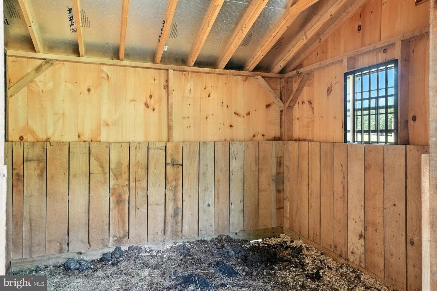 5302 Sumerduck Road photo 54