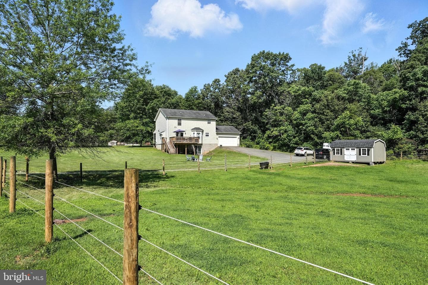 5302 Sumerduck Road photo 56