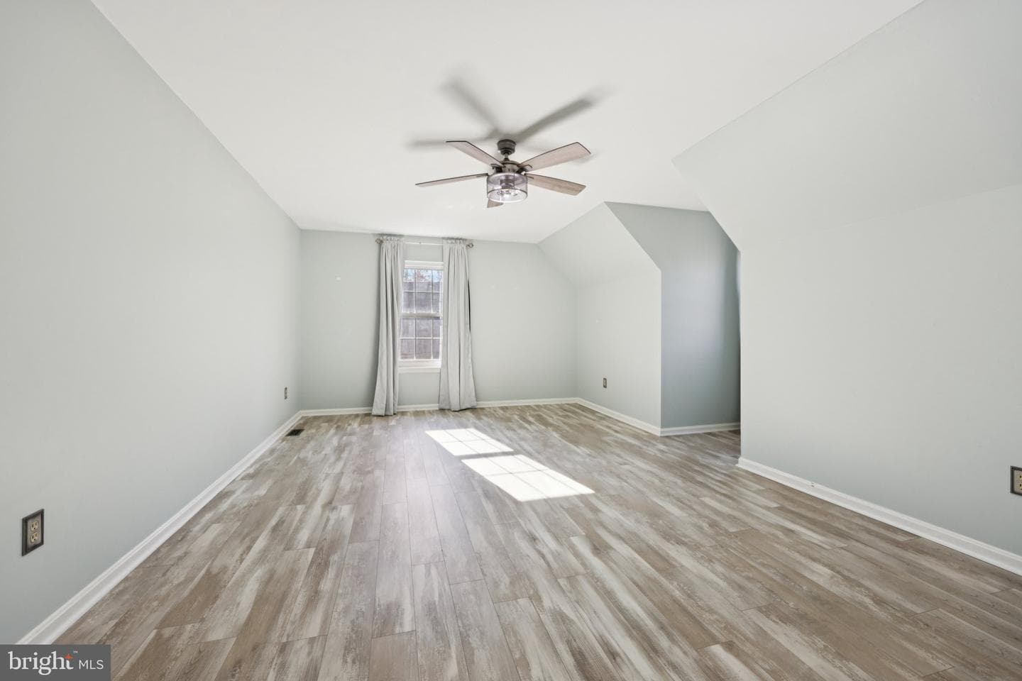 13445 Blackwells Mill Road photo 43