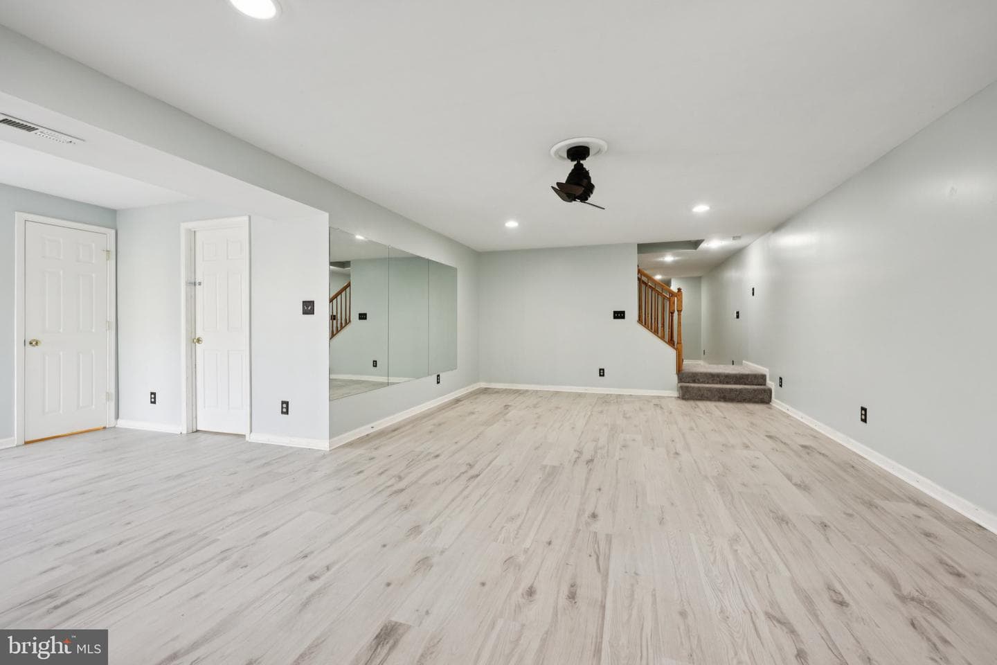 13445 Blackwells Mill Road photo 49