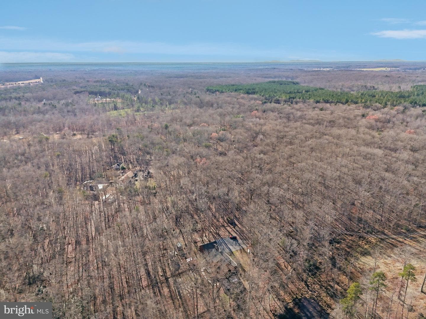 13445 Blackwells Mill Road photo 76