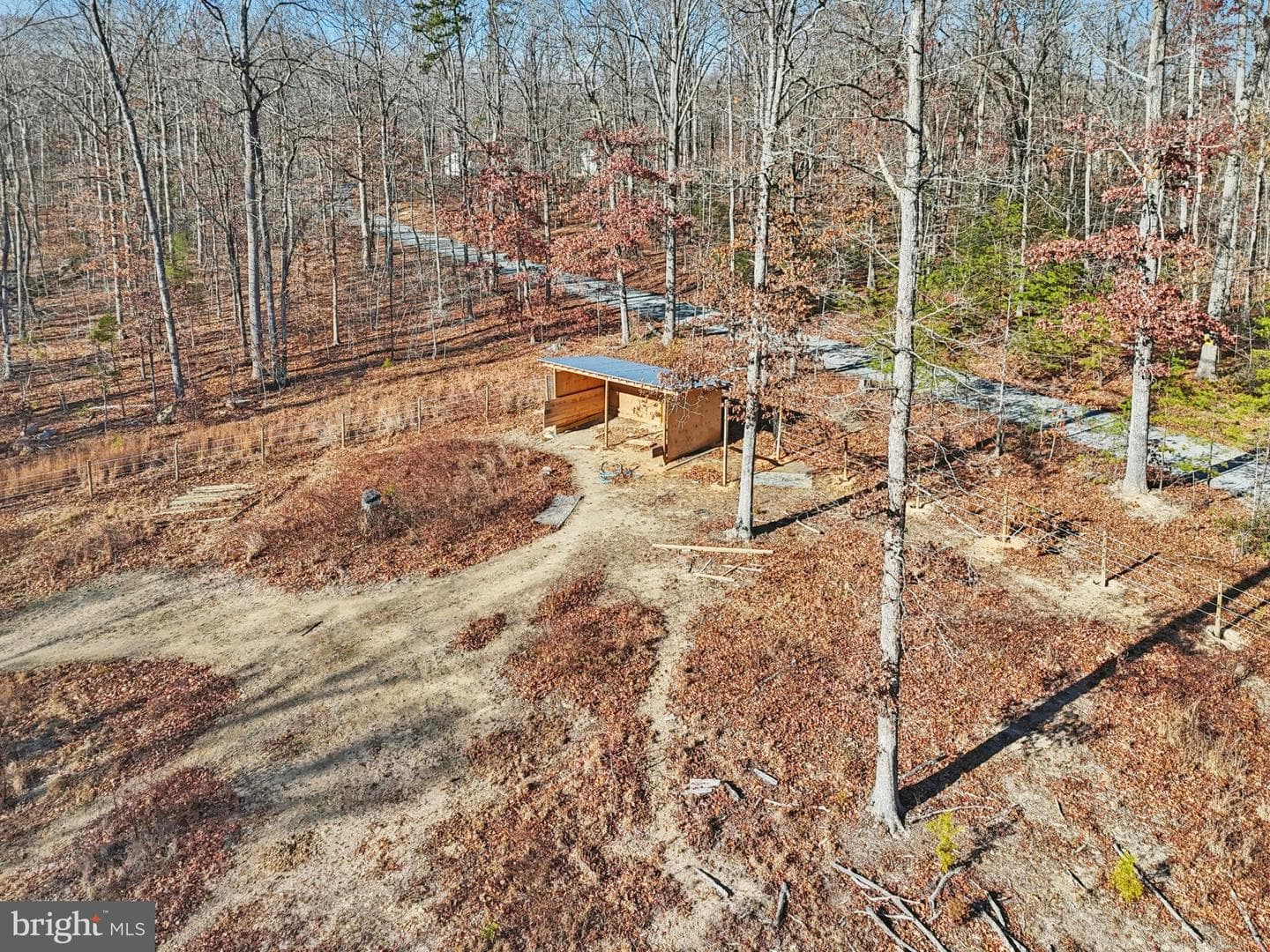 13445 Blackwells Mill Road photo 85