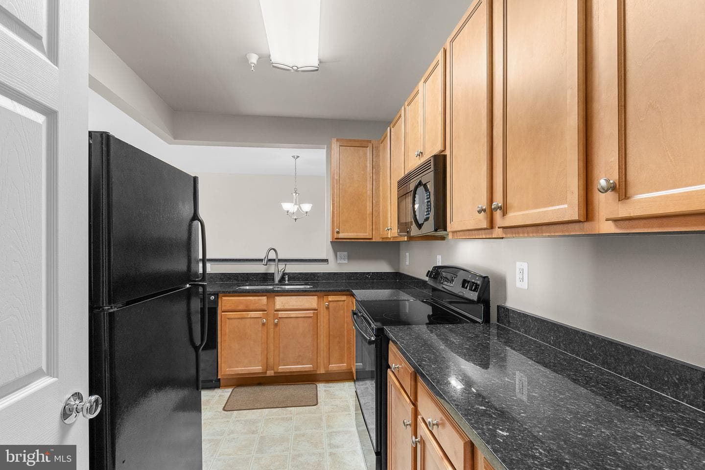 6161 Willow Place #104 photo 13