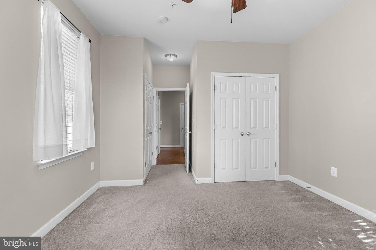 6161 Willow Place #104 photo 18