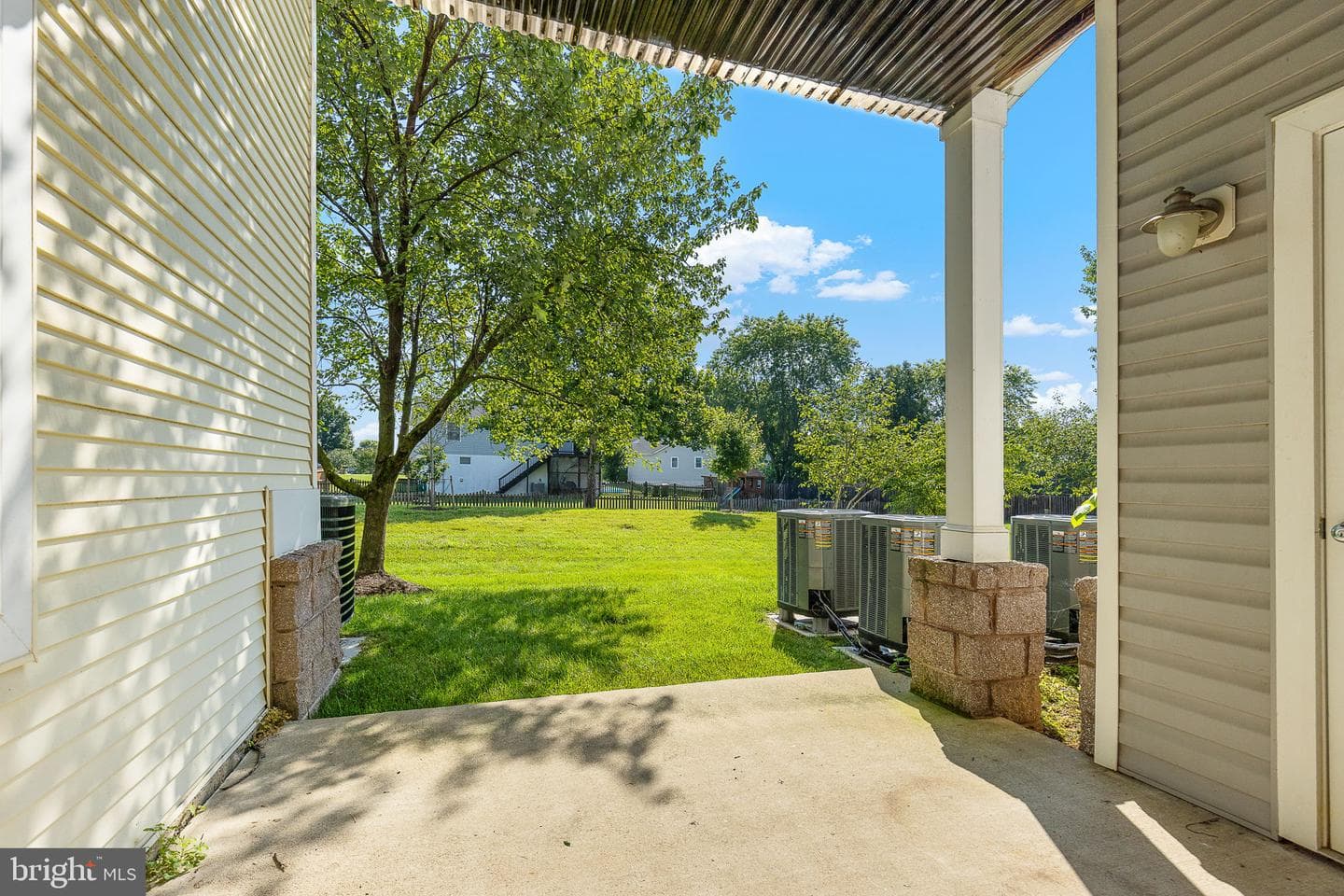 6161 Willow Place #104 photo 21
