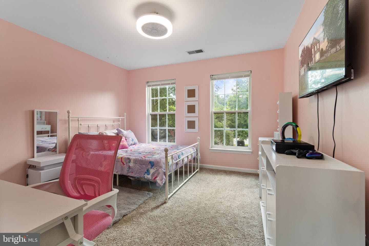 221 Cannon Way photo 39