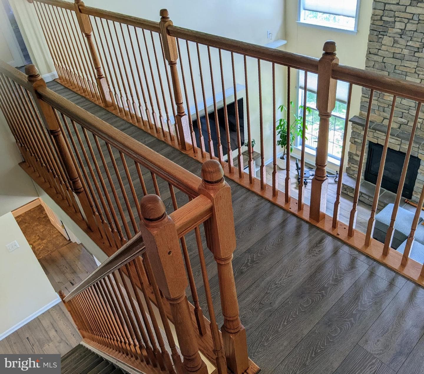 10816 King Nobel Lane photo 24