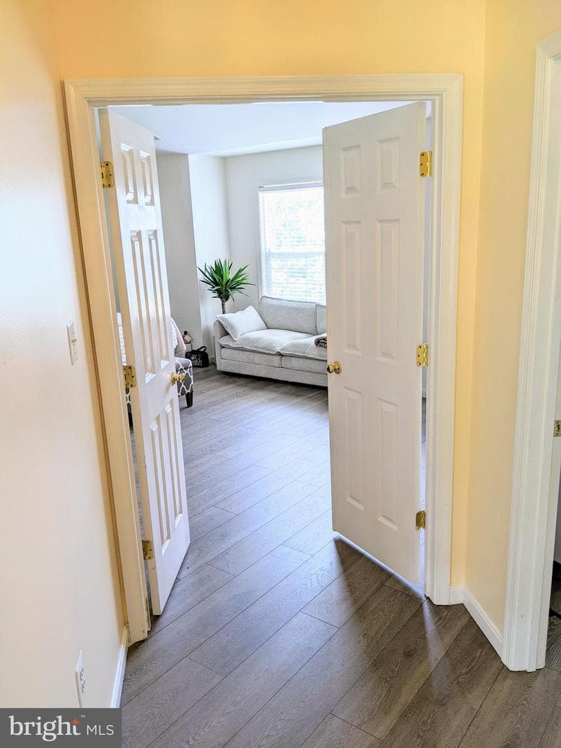10816 King Nobel Lane photo 28