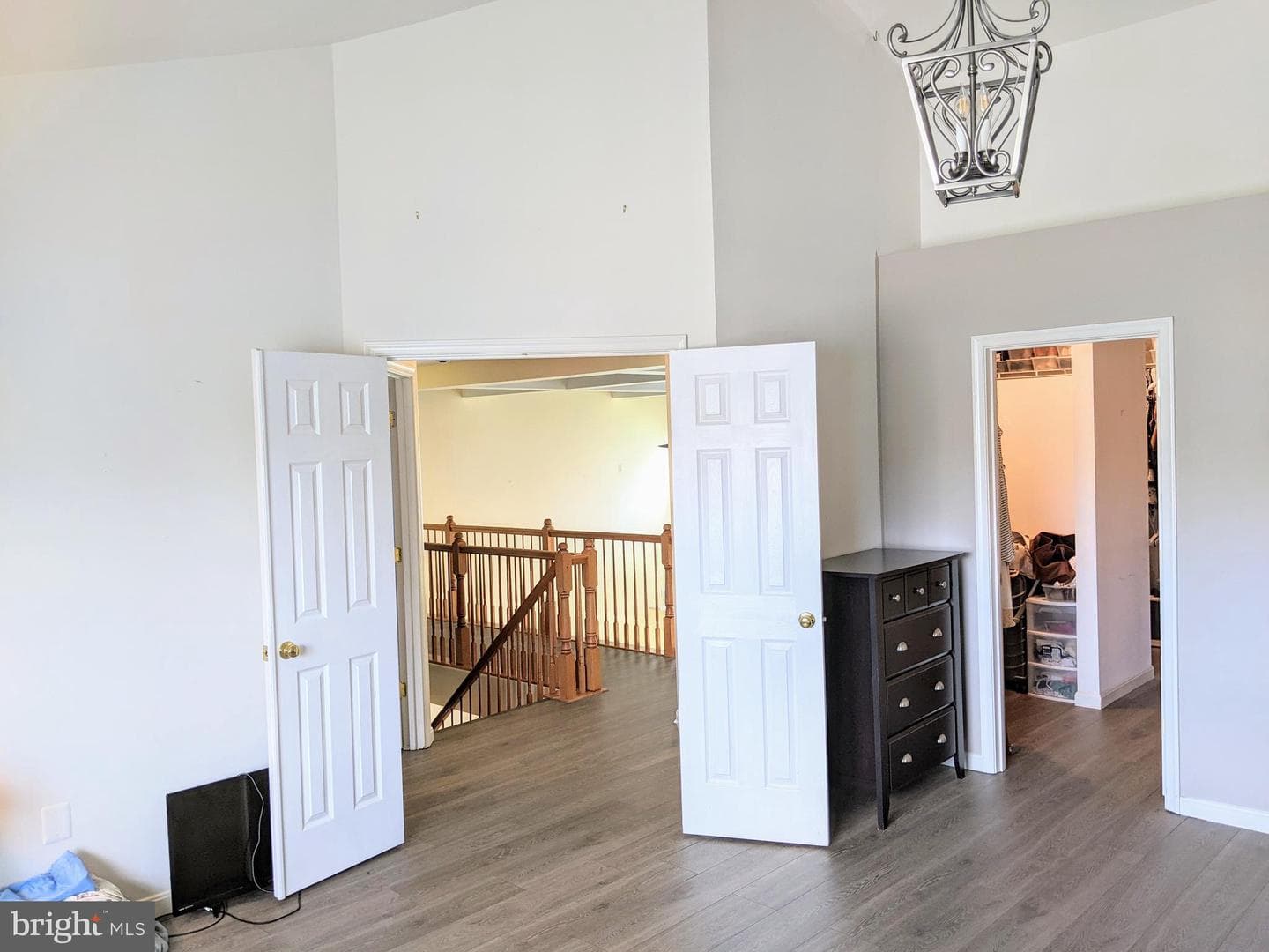 10816 King Nobel Lane photo 29