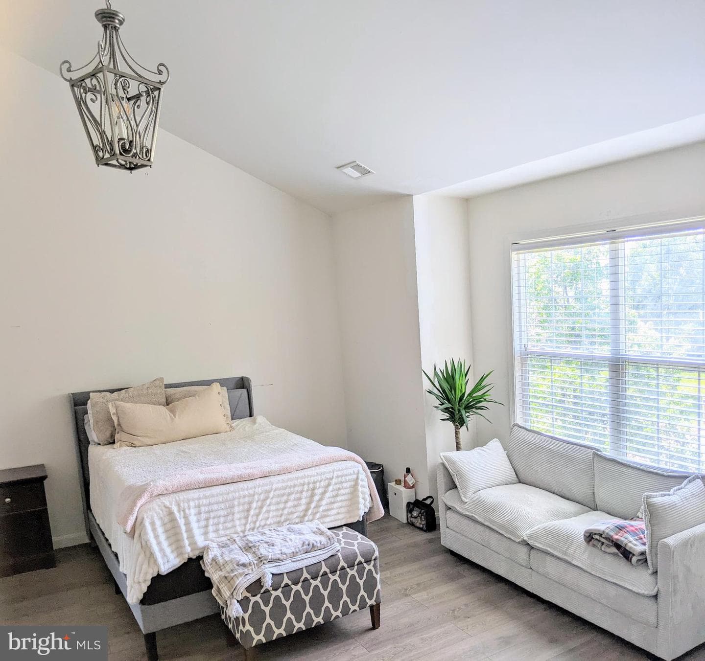 10816 King Nobel Lane photo 30