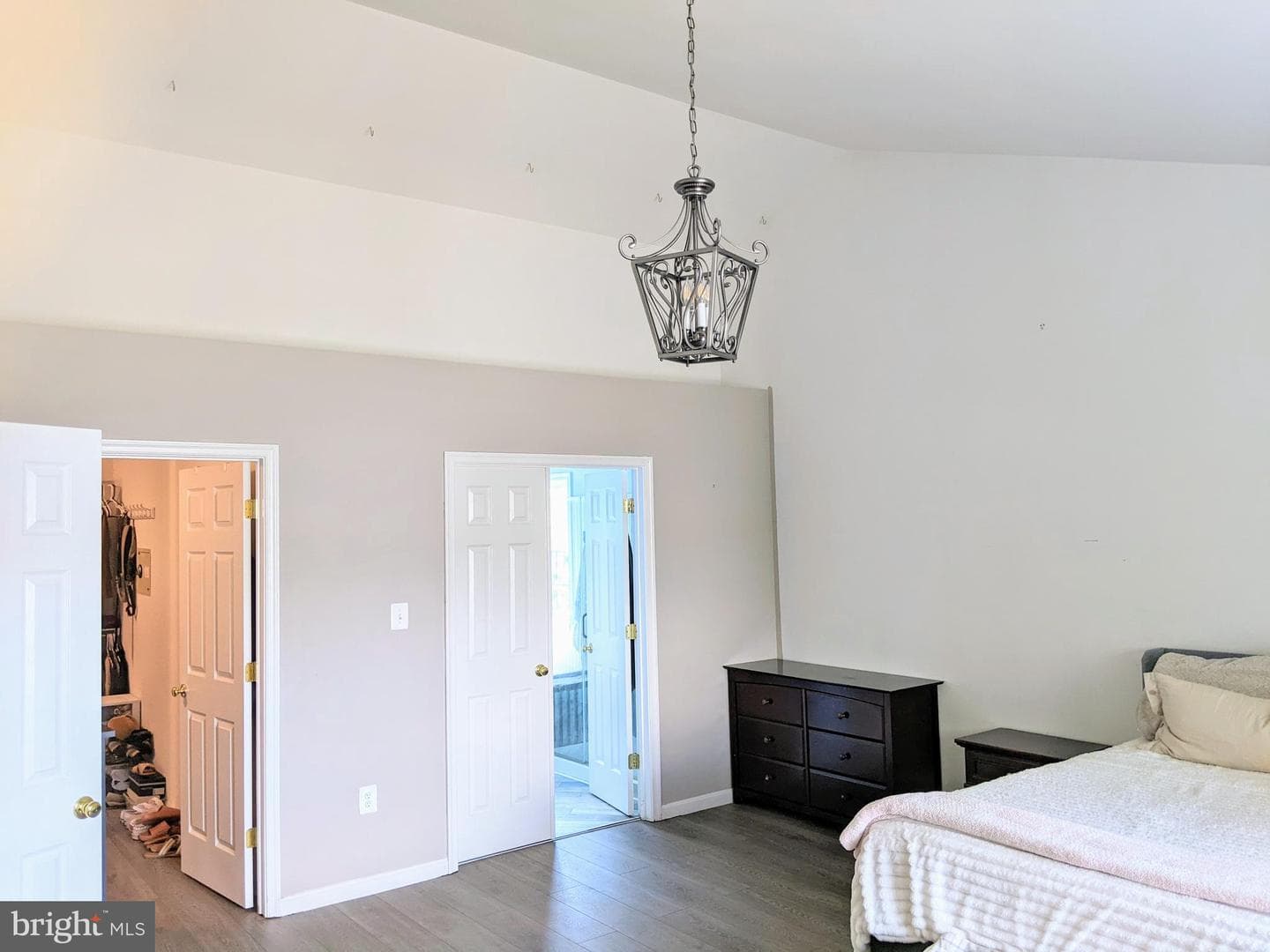 10816 King Nobel Lane photo 32