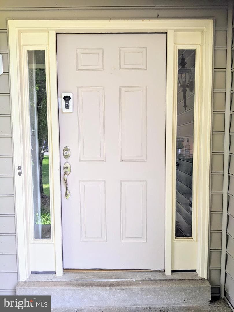 10816 King Nobel Lane photo 4