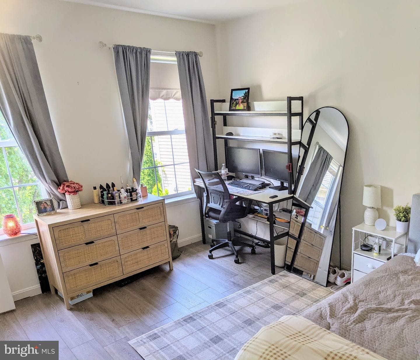 10816 King Nobel Lane photo 41