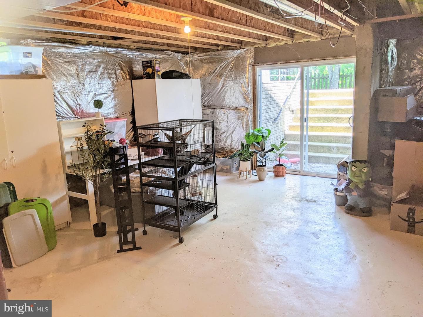 10816 King Nobel Lane photo 46