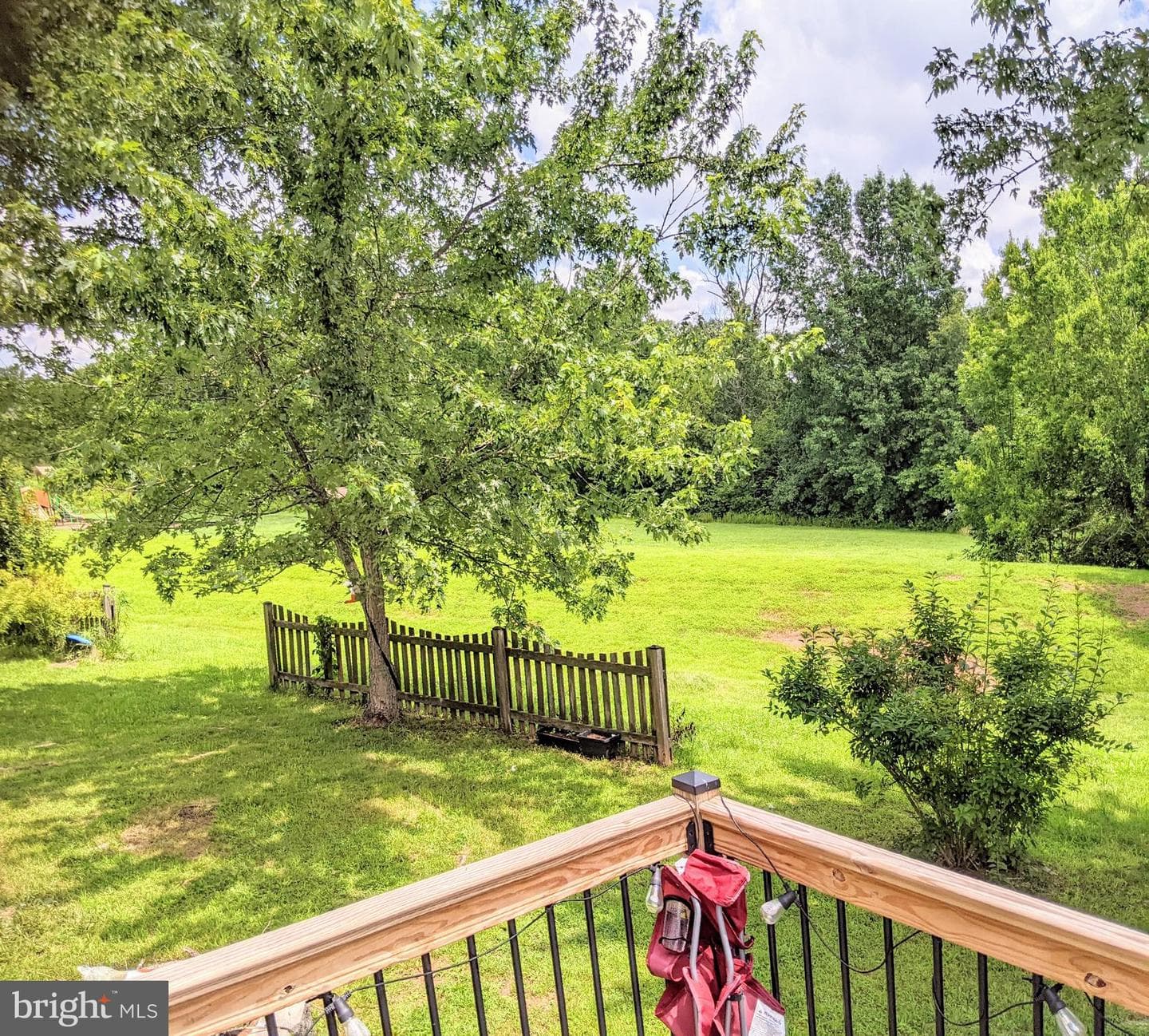 10816 King Nobel Lane photo 64