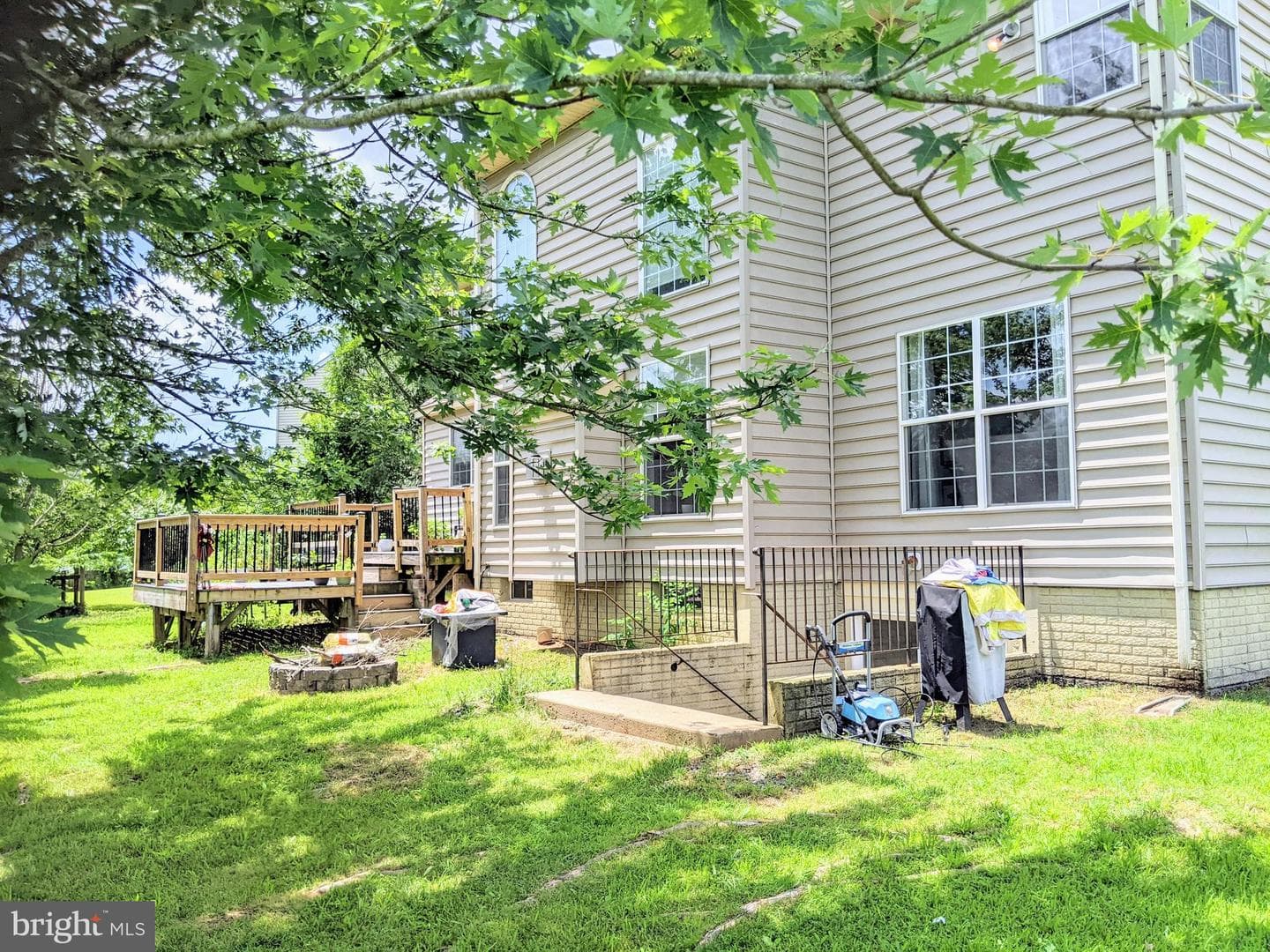 10816 King Nobel Lane photo 65