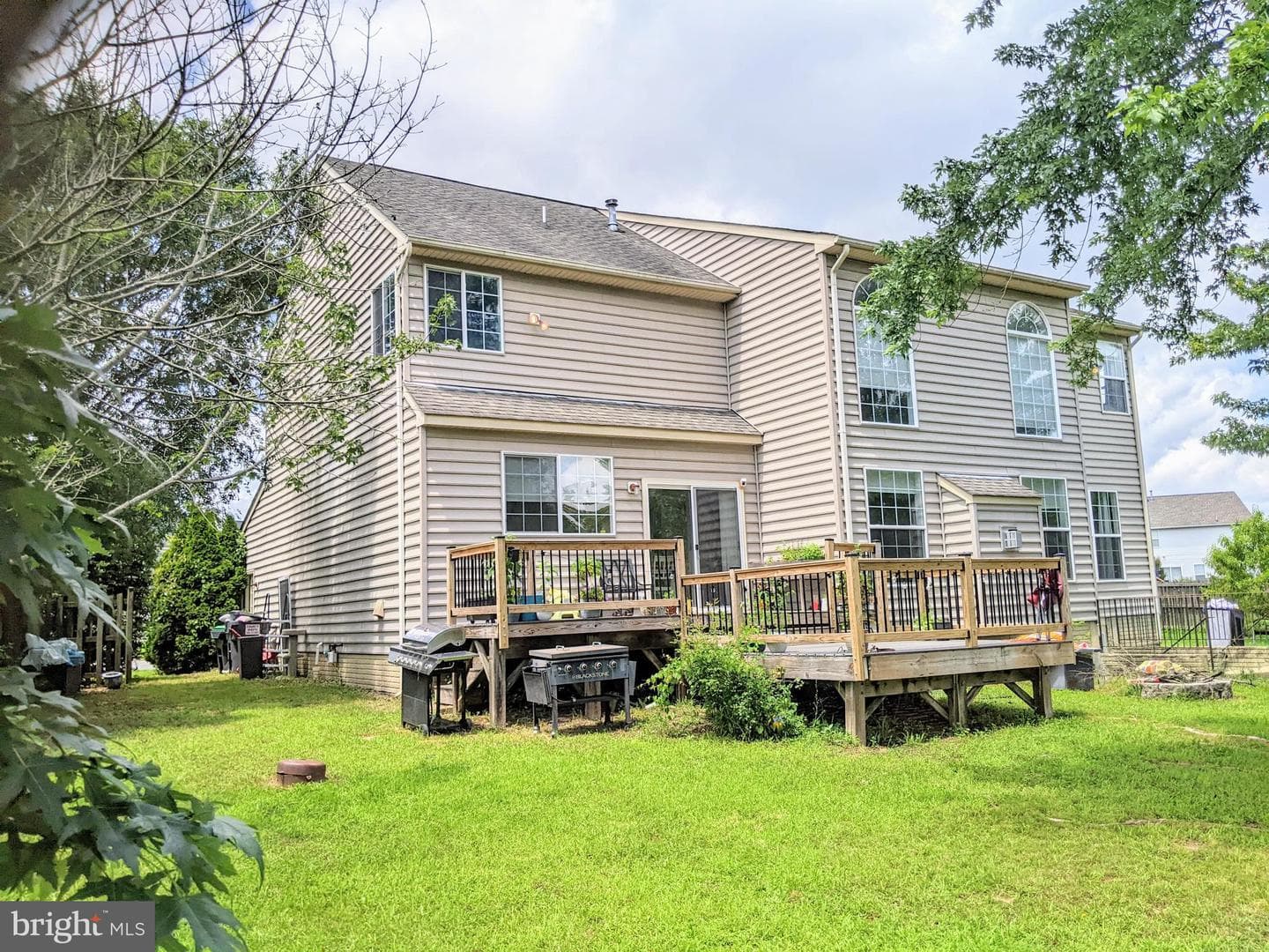 10816 King Nobel Lane photo 67
