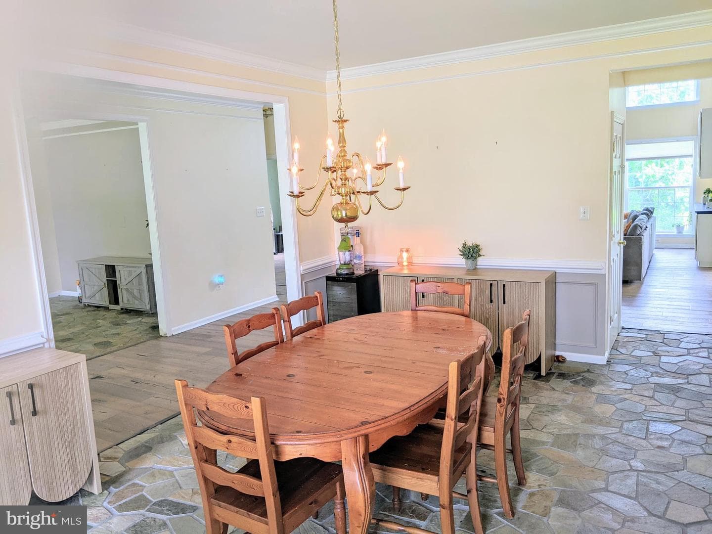 10816 King Nobel Lane photo 9