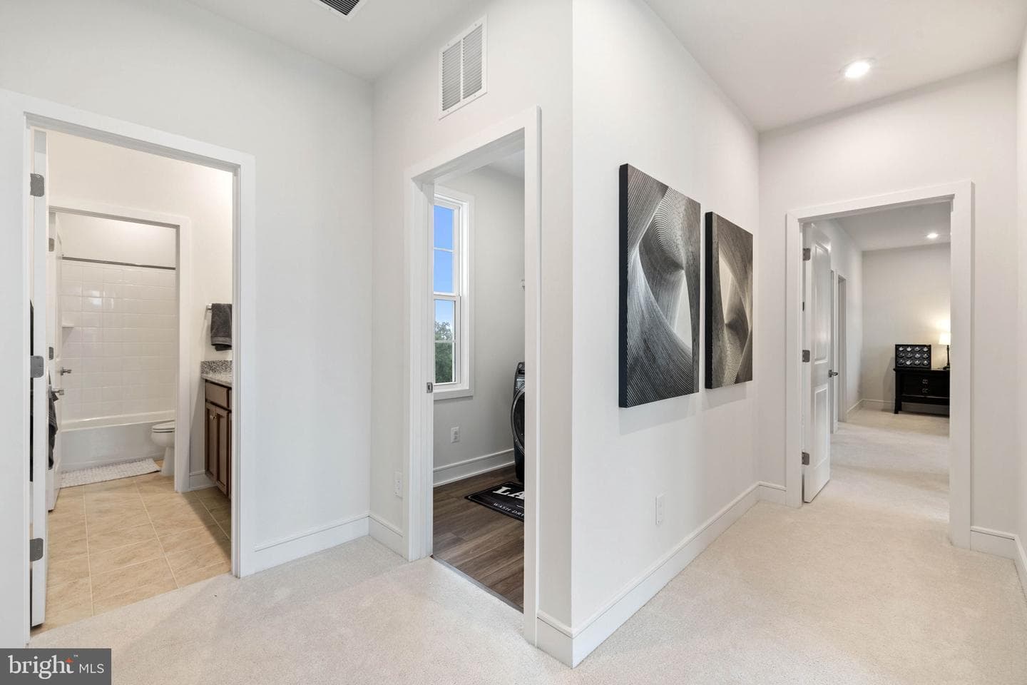 8656 Anderson Avenue photo 45