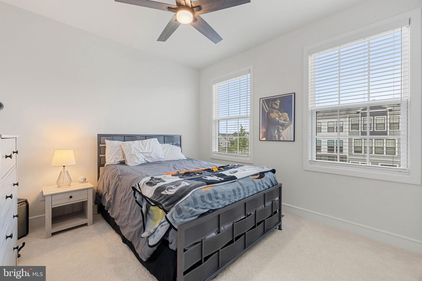 8656 Anderson Avenue photo 49