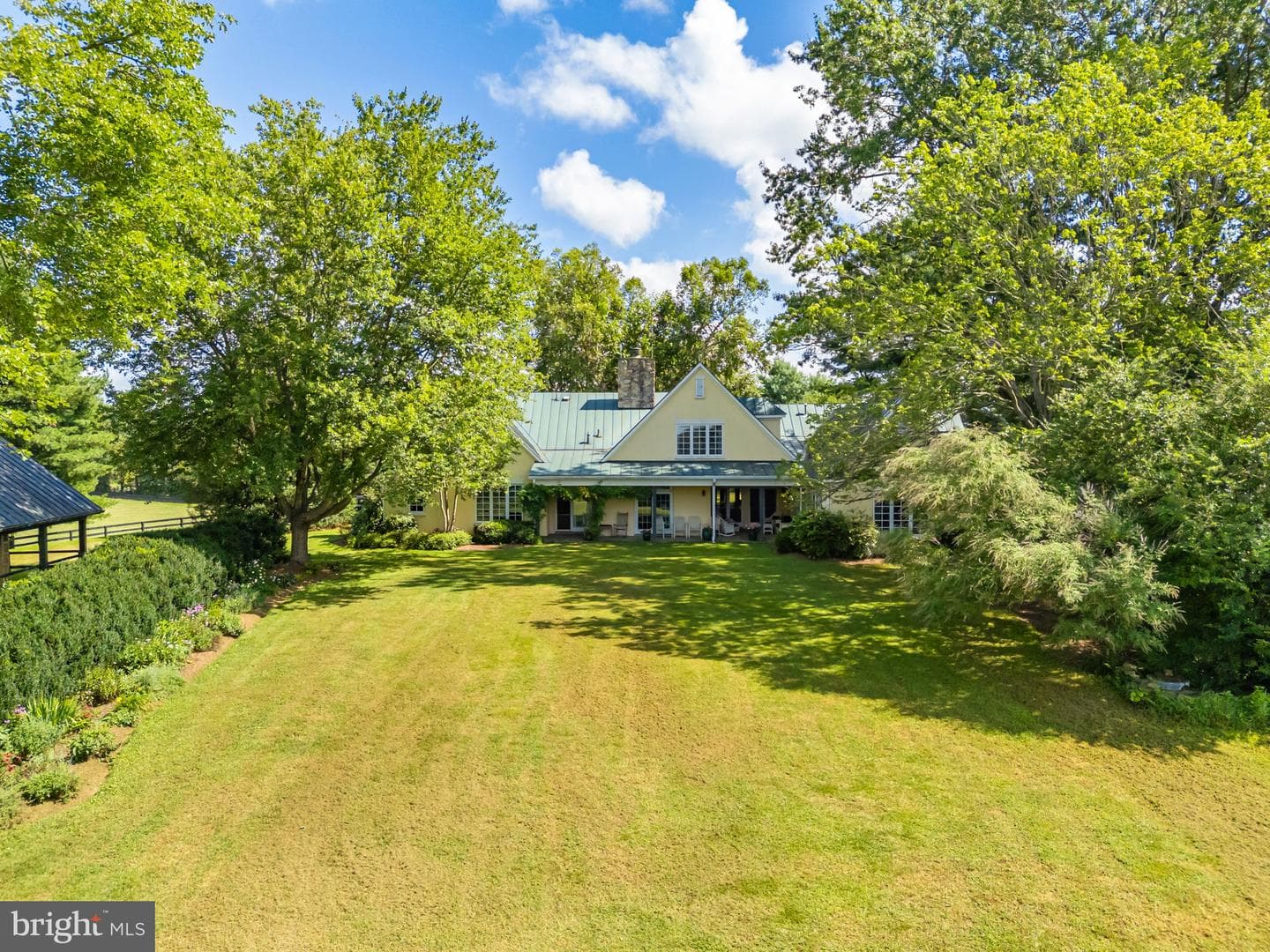 3418 Halfway Road photo 109
