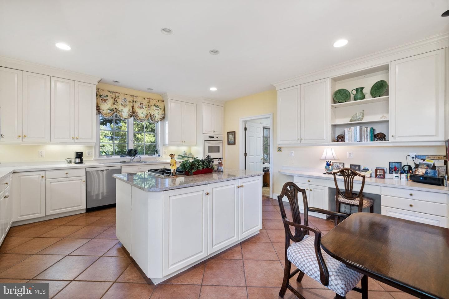 3418 Halfway Road photo 20