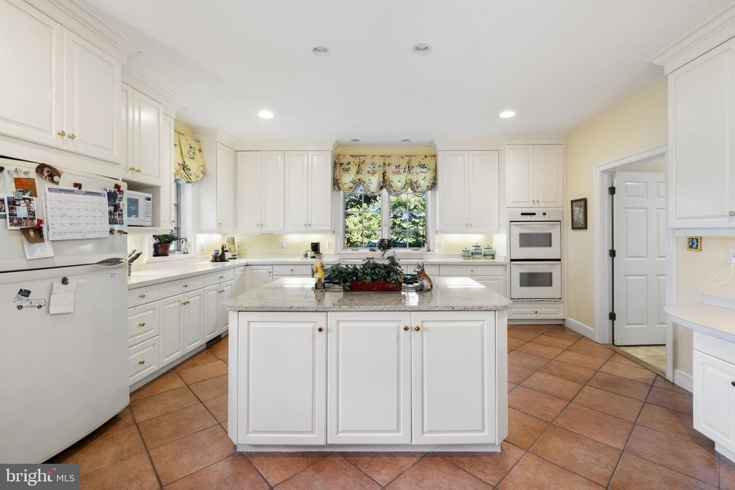 3418 Halfway Road photo 22