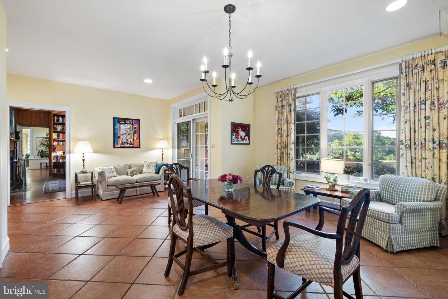 3418 Halfway Road photo 24