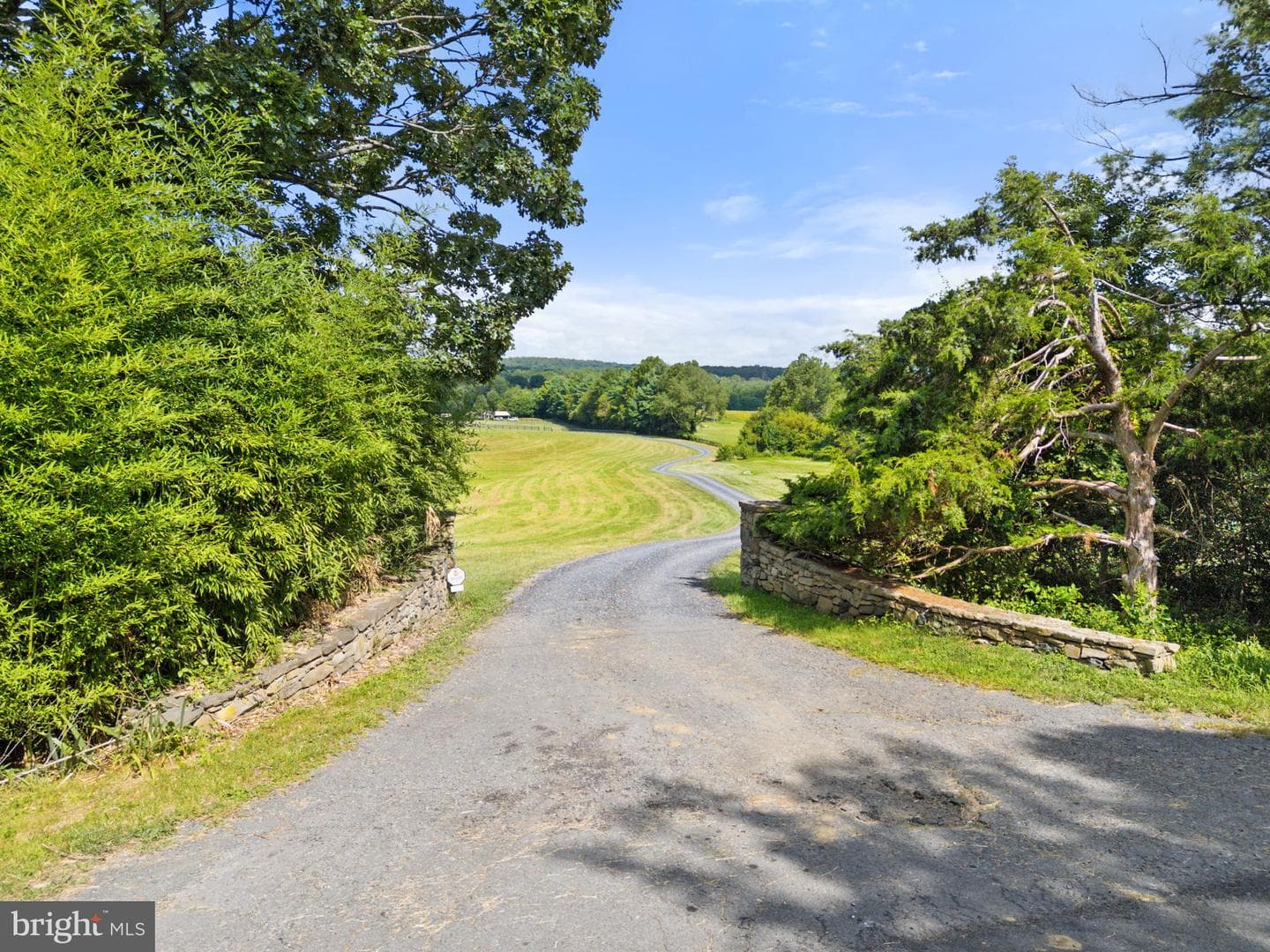3418 Halfway Road photo 3